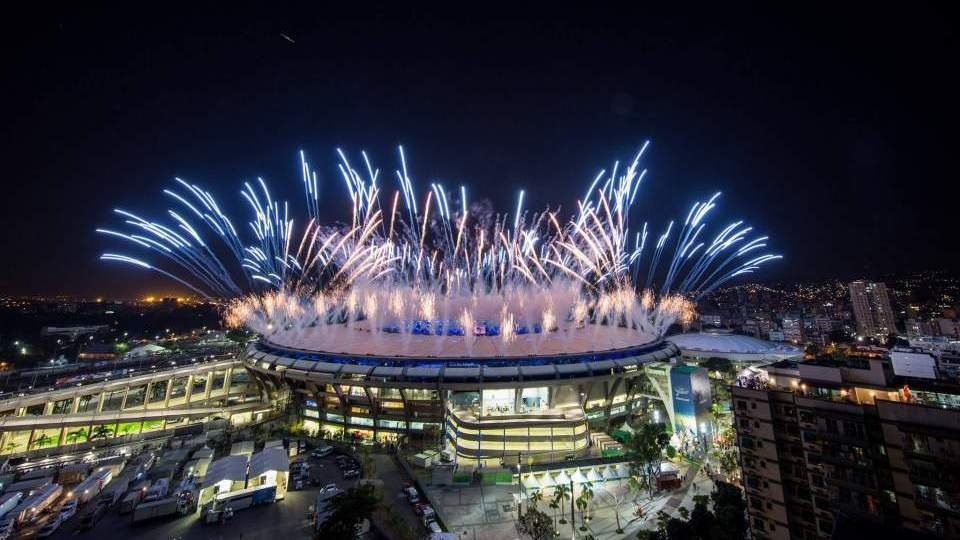 Az olimpiai nyitóünnepségen a világjárványról is megemlékeznek