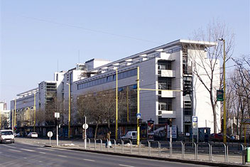 sportkorhaz