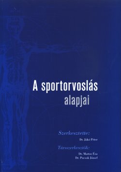 sportorvoslas_alapjai
