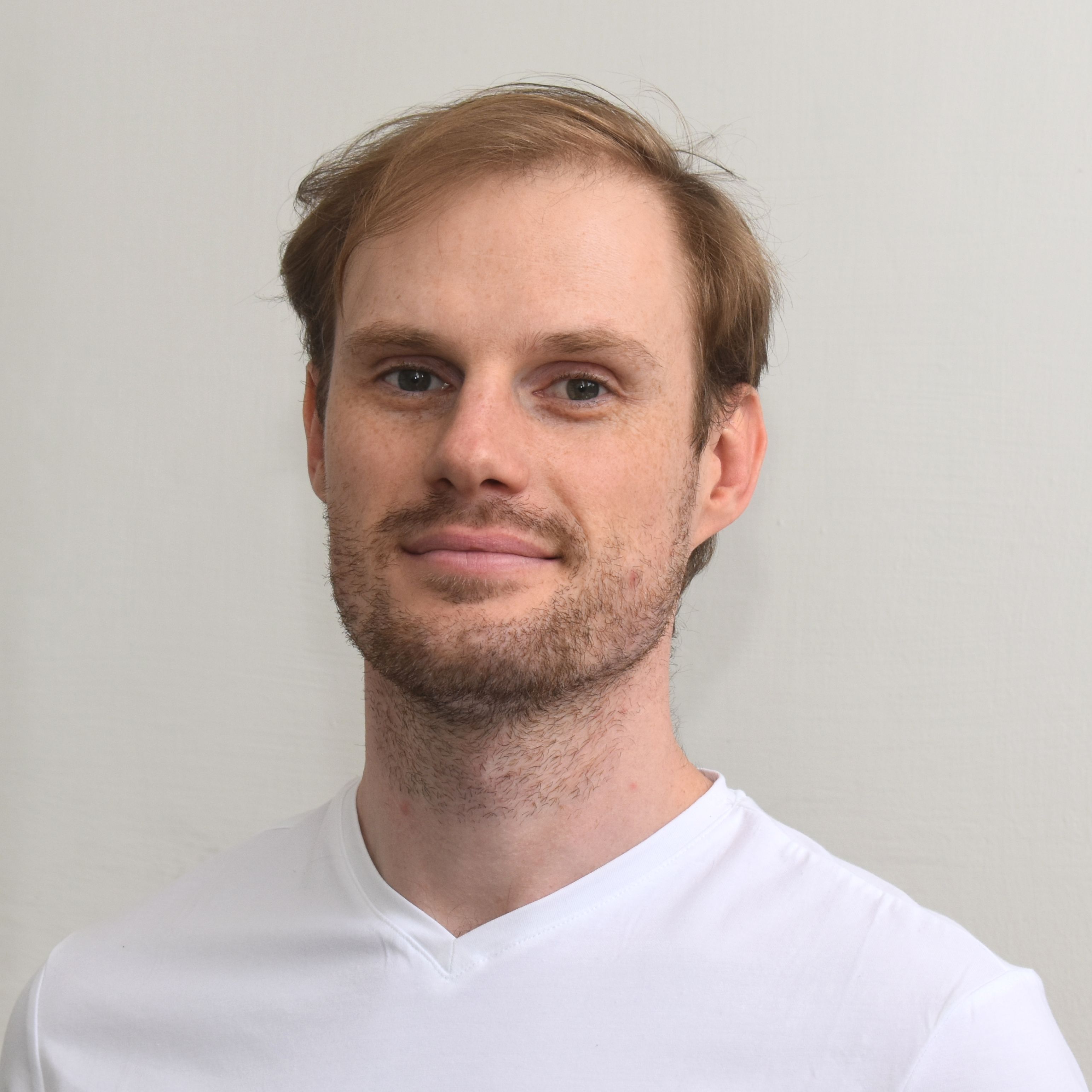 Fábián Dávid
