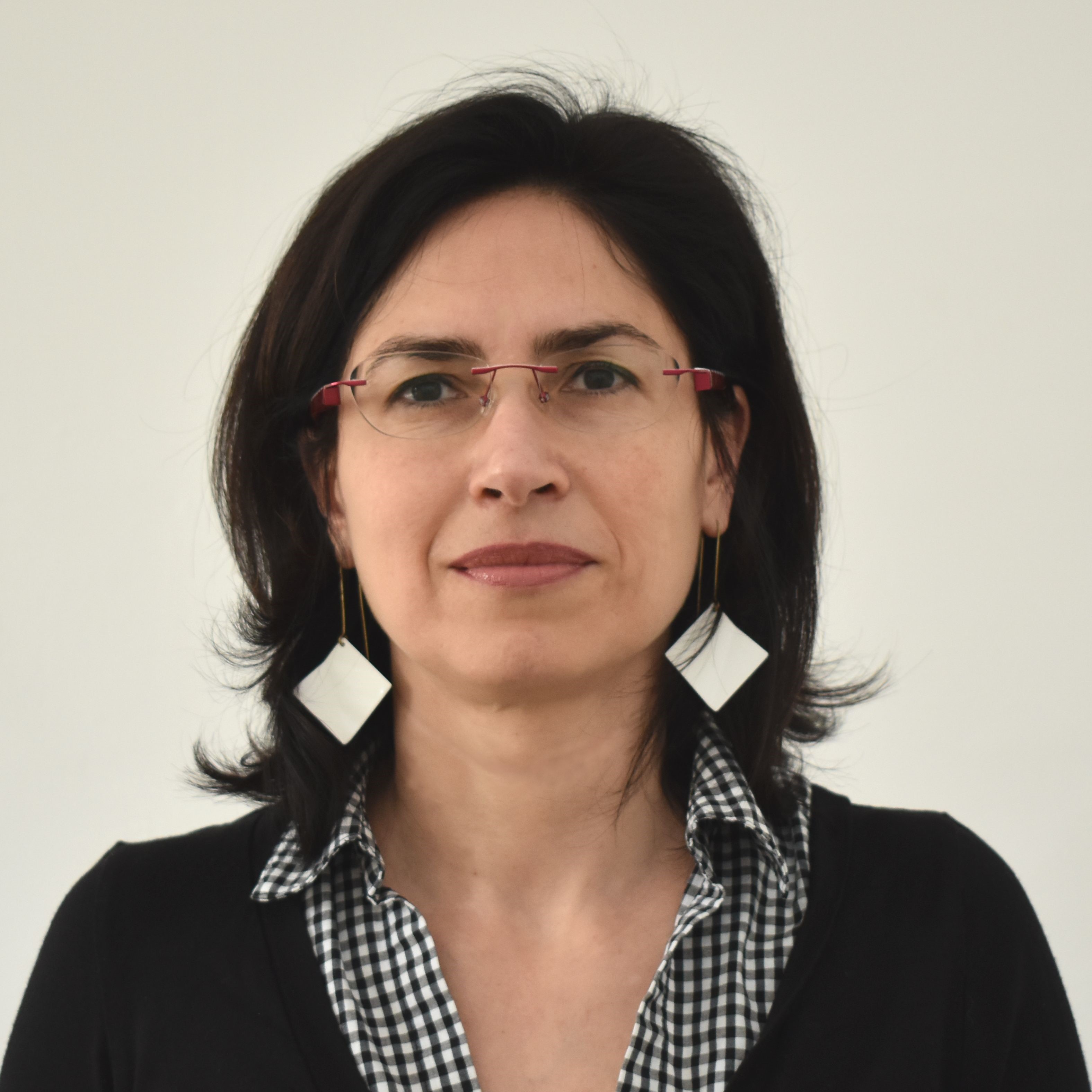 Dr. Nagy Helga 
