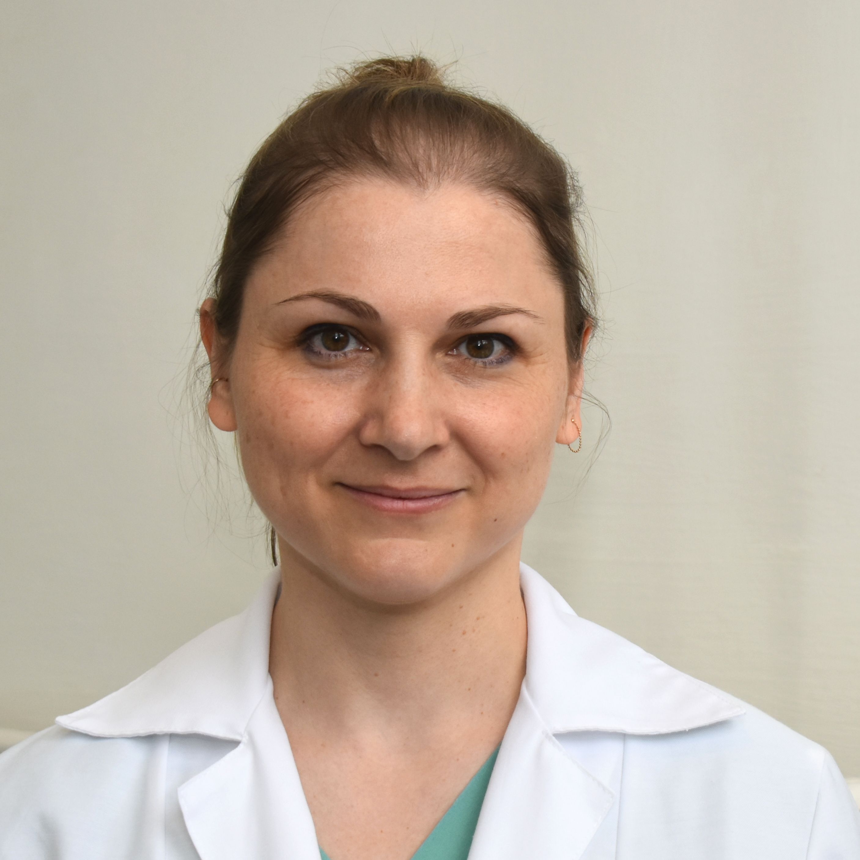 Dr. Tajti Marianna